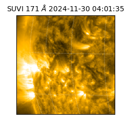 suvi - 2024-11-30T04:01:35.955000