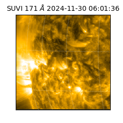 suvi - 2024-11-30T06:01:36.289000