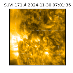 suvi - 2024-11-30T07:01:36.429000