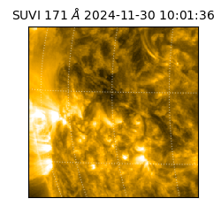 suvi - 2024-11-30T10:01:36.901000