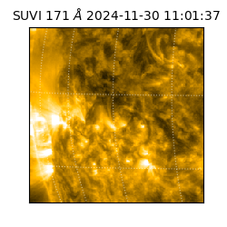 suvi - 2024-11-30T11:01:37.055000