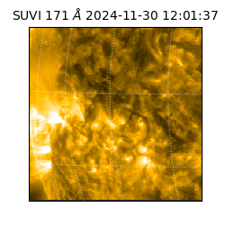 suvi - 2024-11-30T12:01:37.209000