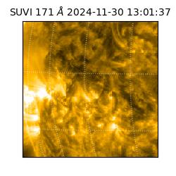 suvi - 2024-11-30T13:01:37.363000