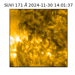 suvi - 2024-11-30T14:01:37.517000