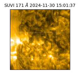 suvi - 2024-11-30T15:01:37.669000