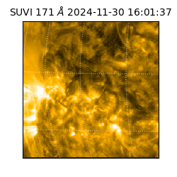 suvi - 2024-11-30T16:01:37.821000