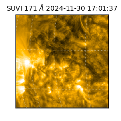 suvi - 2024-11-30T17:01:37.975000