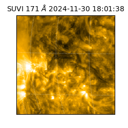 suvi - 2024-11-30T18:01:38.129000