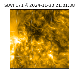 suvi - 2024-11-30T21:01:38.591000