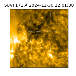 suvi - 2024-11-30T22:01:38.747000