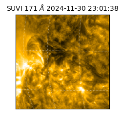 suvi - 2024-11-30T23:01:38.901000