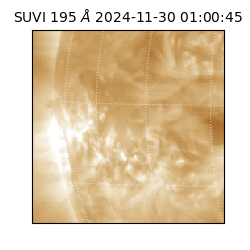 suvi - 2024-11-30T01:00:45.500000