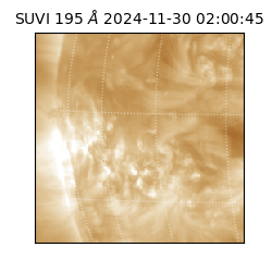 suvi - 2024-11-30T02:00:45.656000