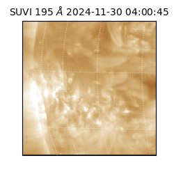 suvi - 2024-11-30T04:00:45.970000