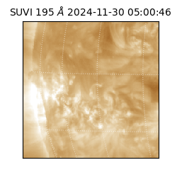 suvi - 2024-11-30T05:00:46.130000