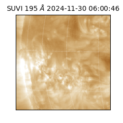 suvi - 2024-11-30T06:00:46.286000