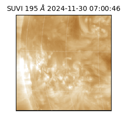 suvi - 2024-11-30T07:00:46.448000