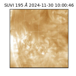 suvi - 2024-11-30T10:00:46.916000