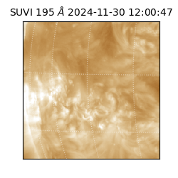 suvi - 2024-11-30T12:00:47.224000