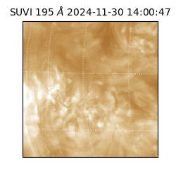 suvi - 2024-11-30T14:00:47.530000