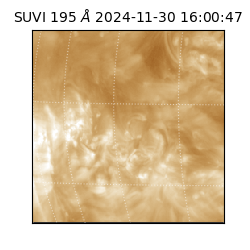 suvi - 2024-11-30T16:00:47.836000