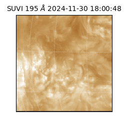 suvi - 2024-11-30T18:00:48.142000