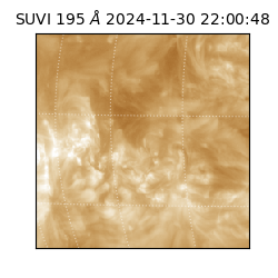 suvi - 2024-11-30T22:00:48.762000