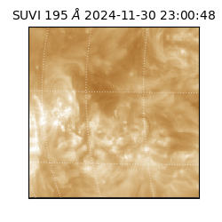 suvi - 2024-11-30T23:00:48.916000