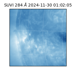 suvi - 2024-11-30T01:02:05.496000