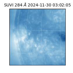 suvi - 2024-11-30T03:02:05.810000