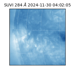 suvi - 2024-11-30T04:02:05.970000