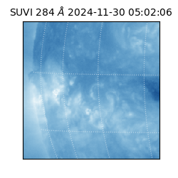 suvi - 2024-11-30T05:02:06.122000