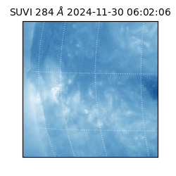 suvi - 2024-11-30T06:02:06.280000