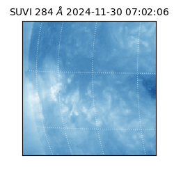 suvi - 2024-11-30T07:02:06.440000