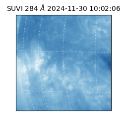 suvi - 2024-11-30T10:02:06.912000