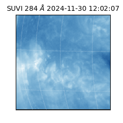 suvi - 2024-11-30T12:02:07.220000