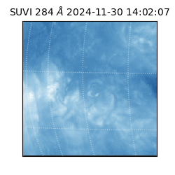 suvi - 2024-11-30T14:02:07.526000