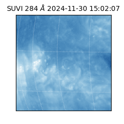 suvi - 2024-11-30T15:02:07.680000