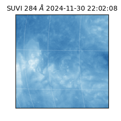 suvi - 2024-11-30T22:02:08.756000