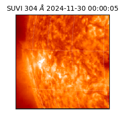 suvi - 2024-11-30T00:00:05.344000