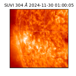 suvi - 2024-11-30T01:00:05.498000