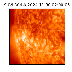 suvi - 2024-11-30T02:00:05.654000