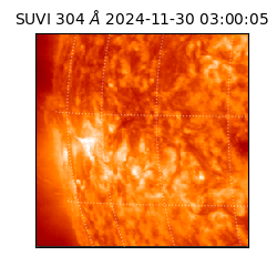 suvi - 2024-11-30T03:00:05.812000