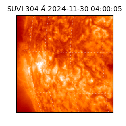 suvi - 2024-11-30T04:00:05.970000