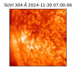 suvi - 2024-11-30T07:00:06.442000