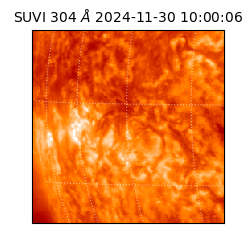 suvi - 2024-11-30T10:00:06.914000