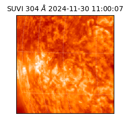 suvi - 2024-11-30T11:00:07.068000