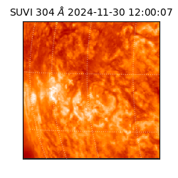 suvi - 2024-11-30T12:00:07.222000