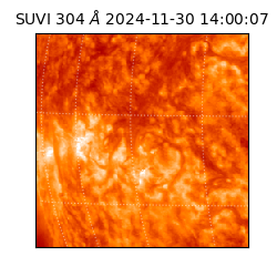 suvi - 2024-11-30T14:00:07.530000