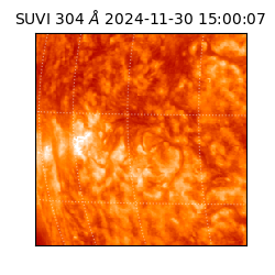 suvi - 2024-11-30T15:00:07.682000